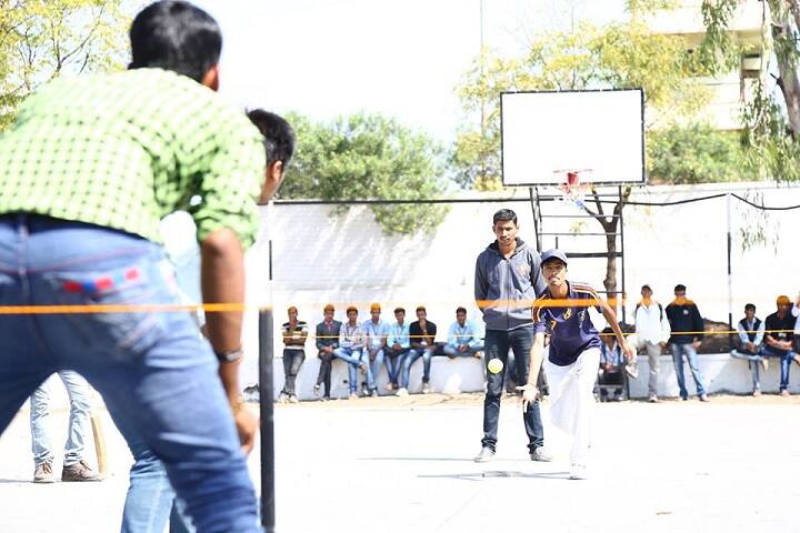 sports